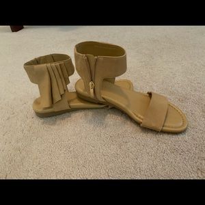 Franco Sarto Sandels